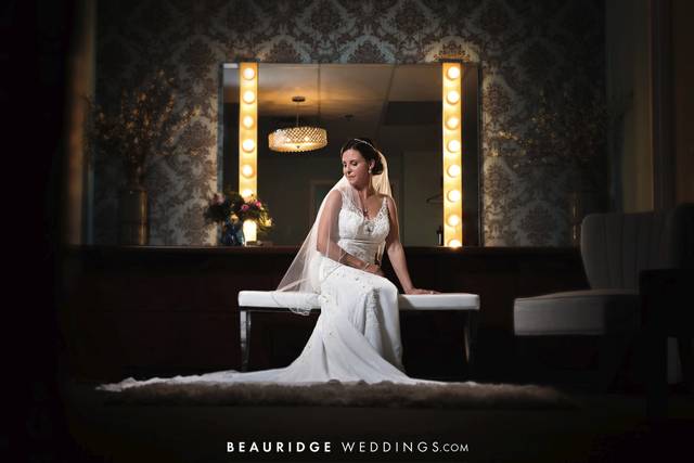 Beau Ridge Photography