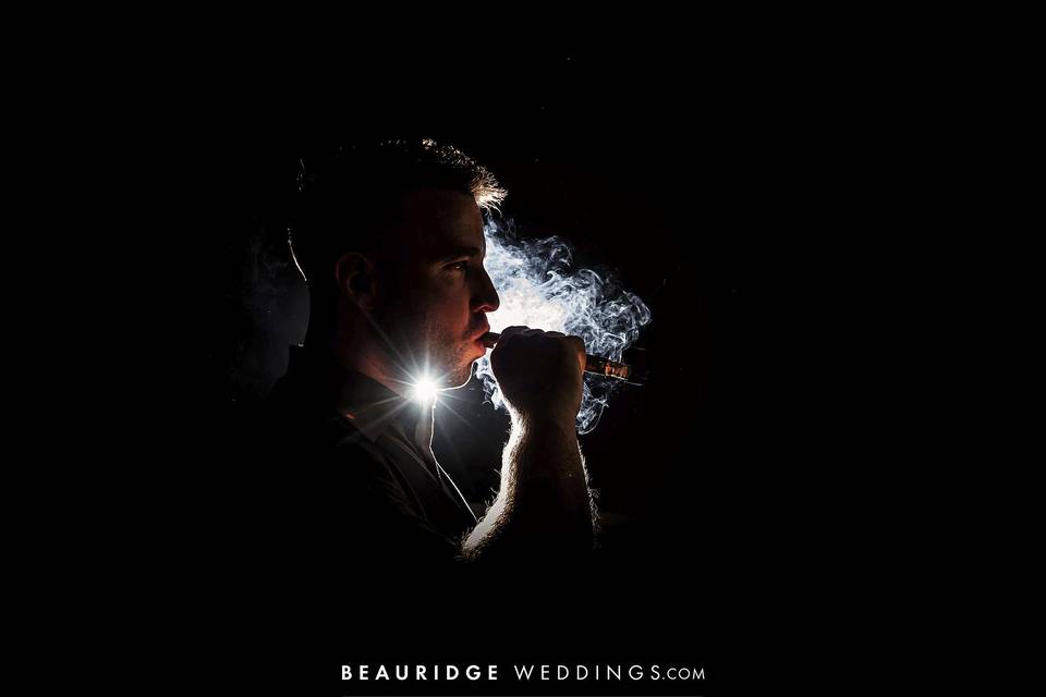 BeauRidge Photography