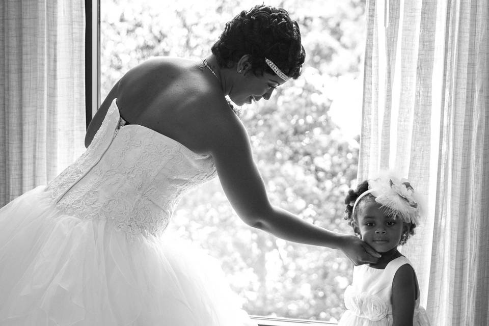 Schelle' Photography