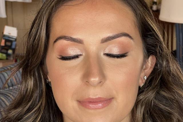 Soft Glam