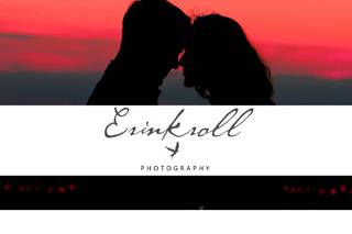 Erin Kroll Photography