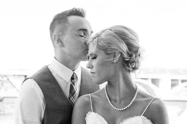 Premier Films Photography and Video