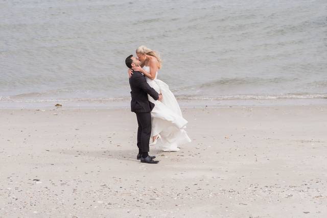 Tyde at Walnut Beach