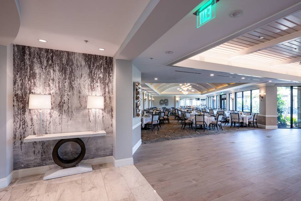 WestDiningRoom