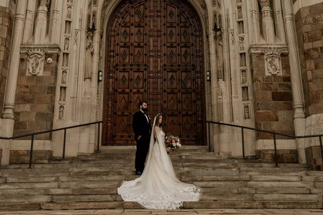 Photography by Rae