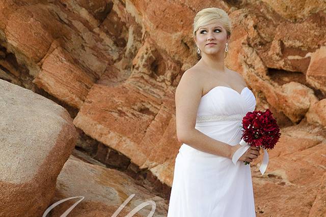 JCDC Photography