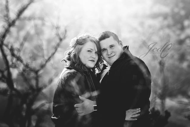 JCDC Photography