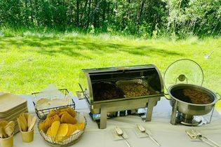 Wedding-GNR Taco Bar