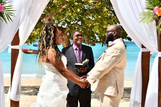 Nov 2022 Couples Negril