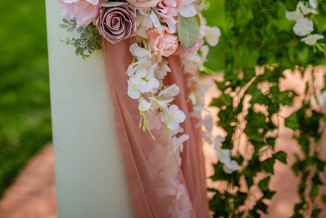 Details are the best