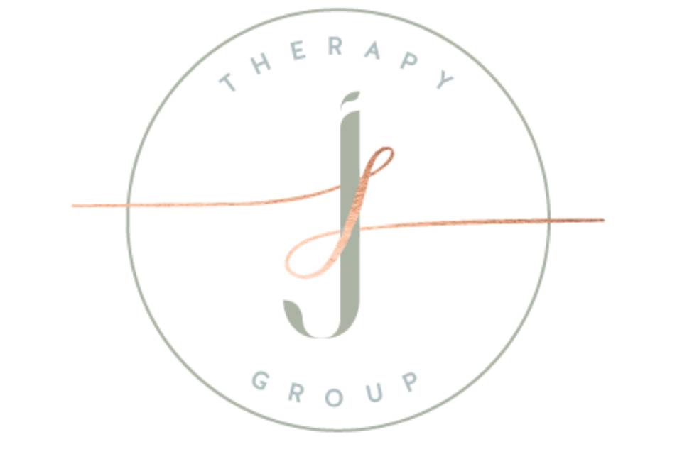 JS Therapy Group