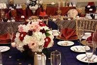 Grand Ballroom