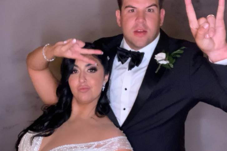 Simply Selfies