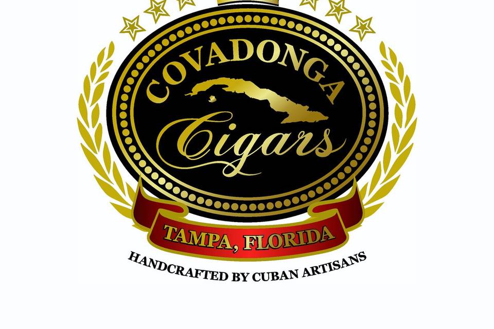 Covadonga Cigars Inc.