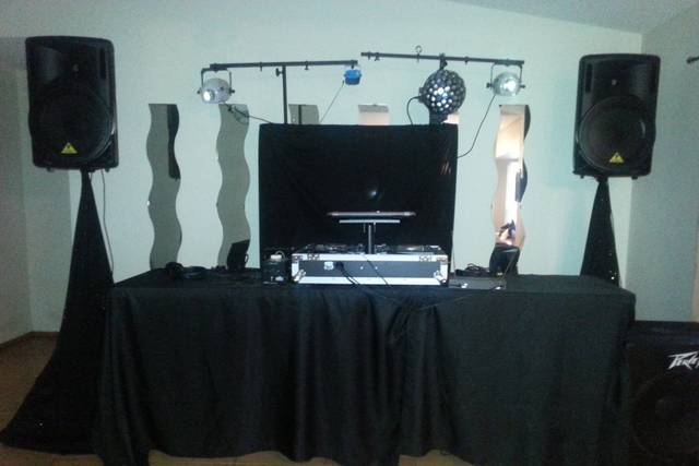 OS3 Entertainment