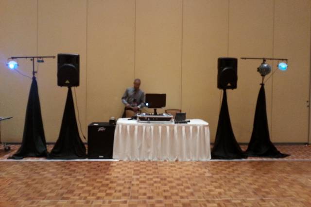 OS3 Entertainment