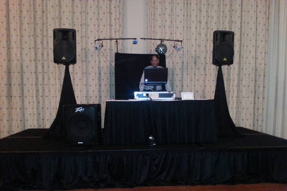 OS3 Entertainment