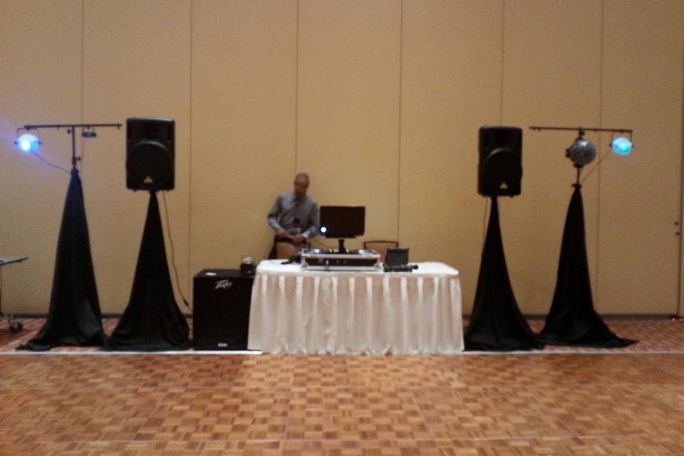 OS3 Entertainment