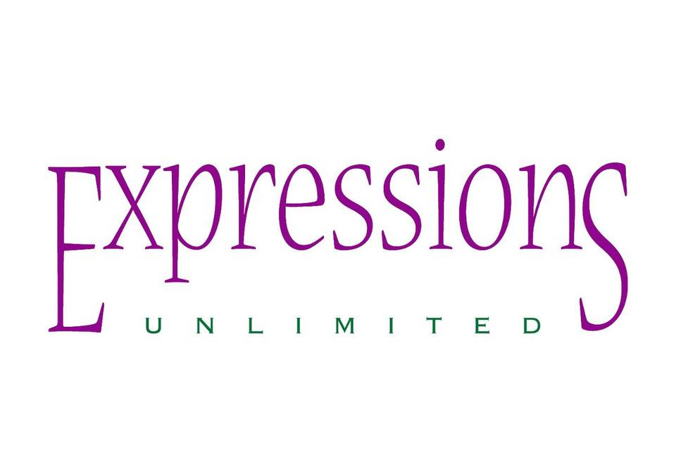 Expressions Unlimited, Inc.