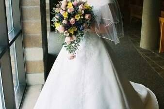 JACKSONWEDDINGPHOTOGRAPHY