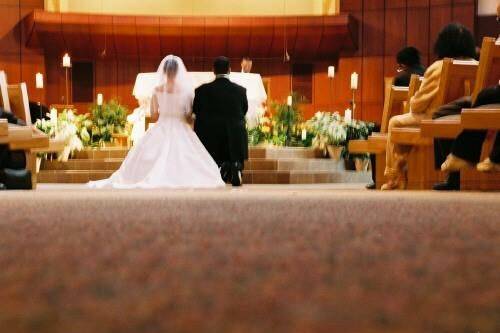 JACKSONWEDDINGPHOTOGRAPHY
