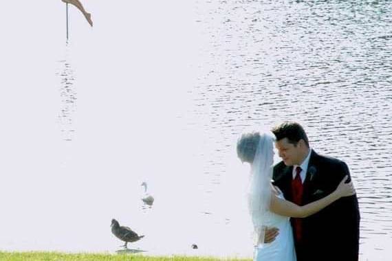 JACKSONWEDDINGPHOTOGRAPHY