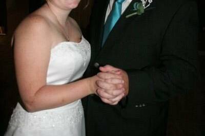 JACKSONWEDDINGPHOTOGRAPHY