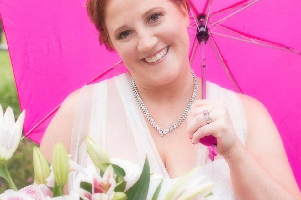 JACKSONWEDDINGPHOTOGRAPHY
