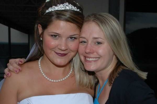 JACKSONWEDDINGPHOTOGRAPHY