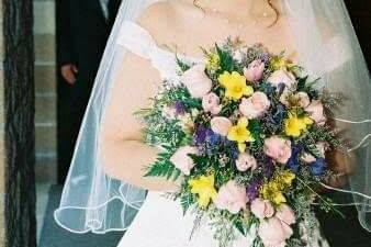 JACKSONWEDDINGPHOTOGRAPHY