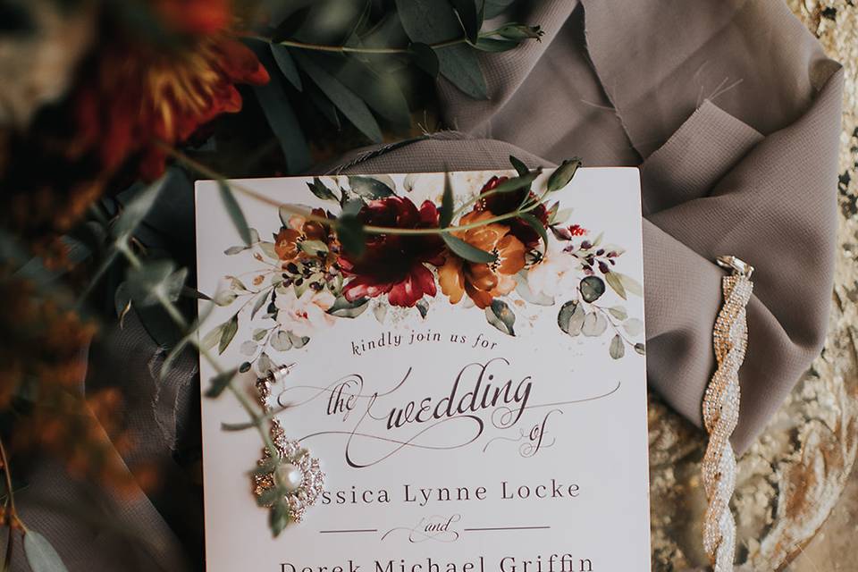 Woodcliff Hotel & Spa