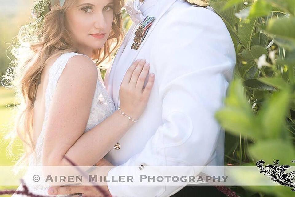 farm Wedding CT