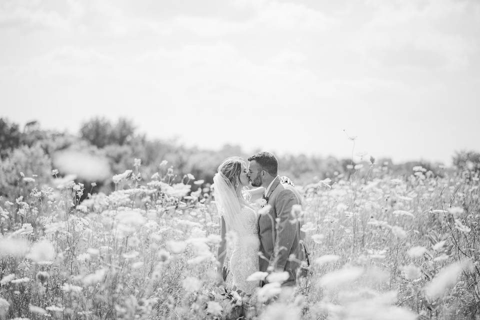 Perfect Events - Planning - Clive, IA - WeddingWire