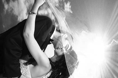 Len DePas Photography