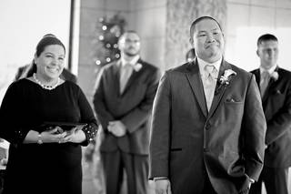 Wedding Officiant Indianapolis