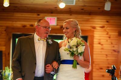 Wedding Officiant Indianapolis