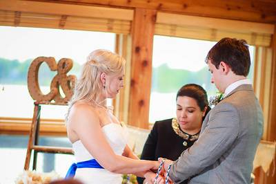 Wedding Officiant Indianapolis