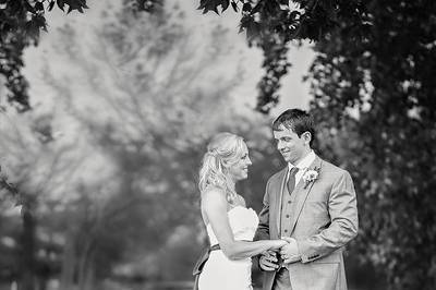 Wedding Officiant Indianapolis