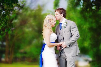 Wedding Officiant Indianapolis