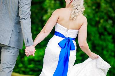 Wedding Officiant Indianapolis