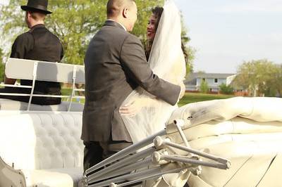 Wedding Officiant Indianapolis