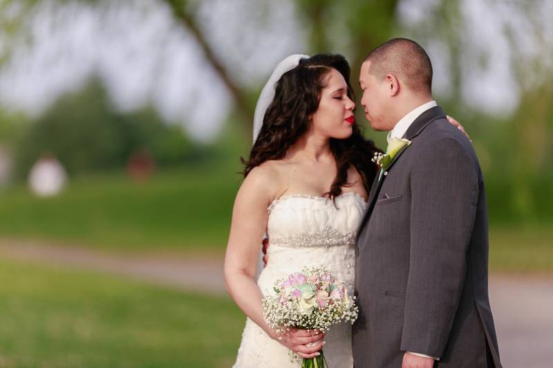 Wedding Officiant Indianapolis