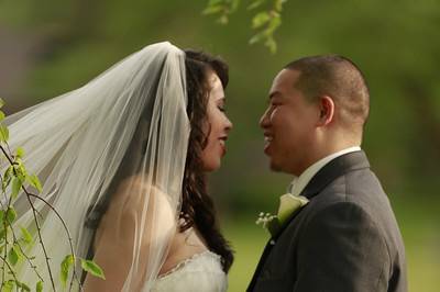 Wedding Officiant Indianapolis