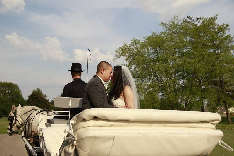 Wedding Officiant Indianapolis