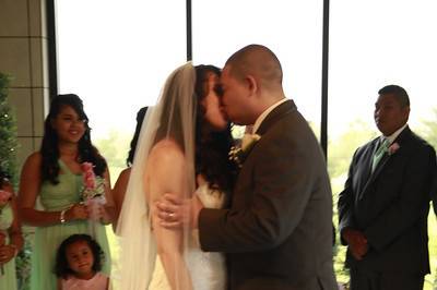 Wedding Officiant Indianapolis