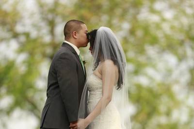 Wedding Officiant Indianapolis