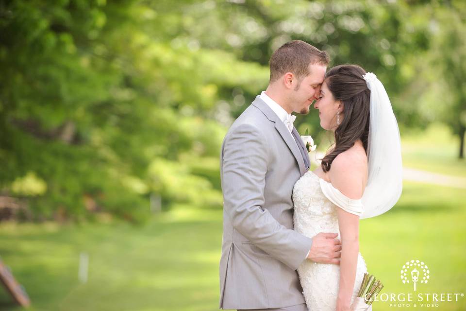 Wedding Officiant Indianapolis