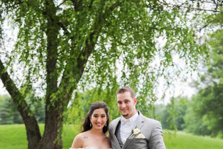 Wedding Officiant Indianapolis