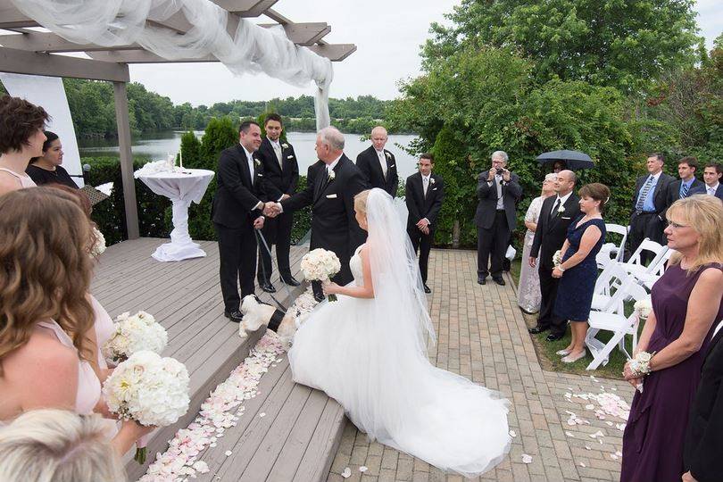 Wedding Officiant Indianapolis