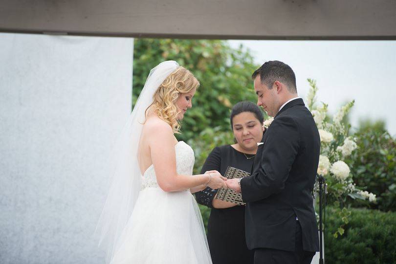 Wedding Officiant Indianapolis